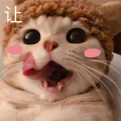 来到云南怎么吃？这些特色小吃等你来打卡~