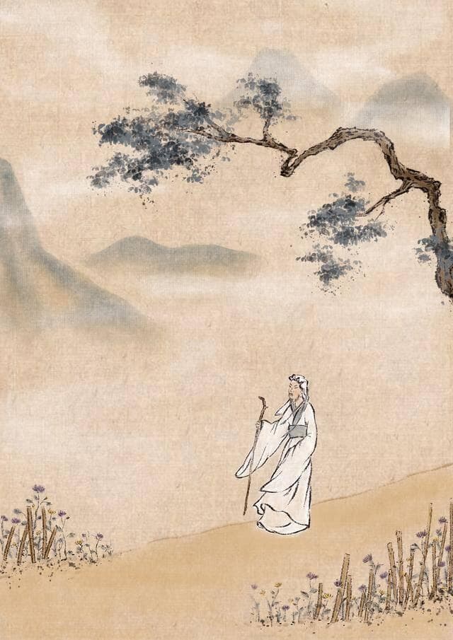 中西视野下的陶渊明诗歌：文化差异与普遍意义