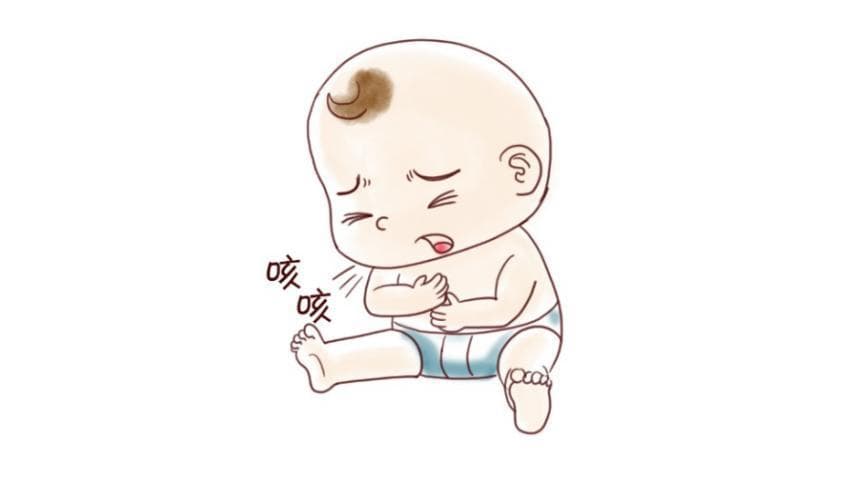 小咳嗽，大学问！家长必知的儿童镇咳药选择智慧攻略