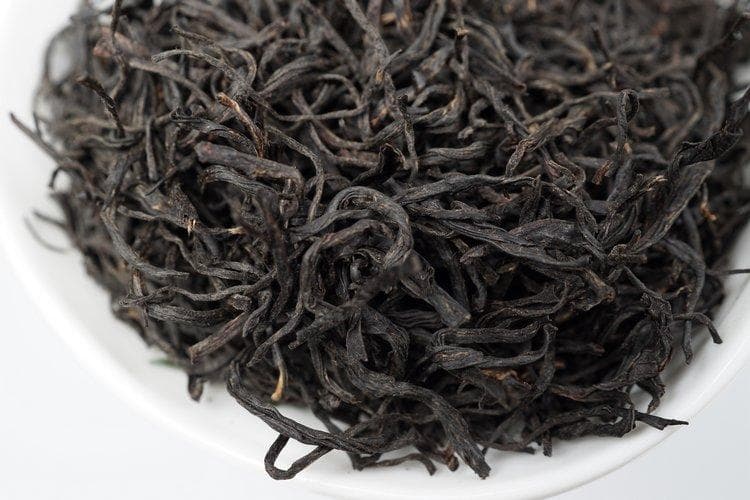 官方红茶审评的专业方法和步骤详解