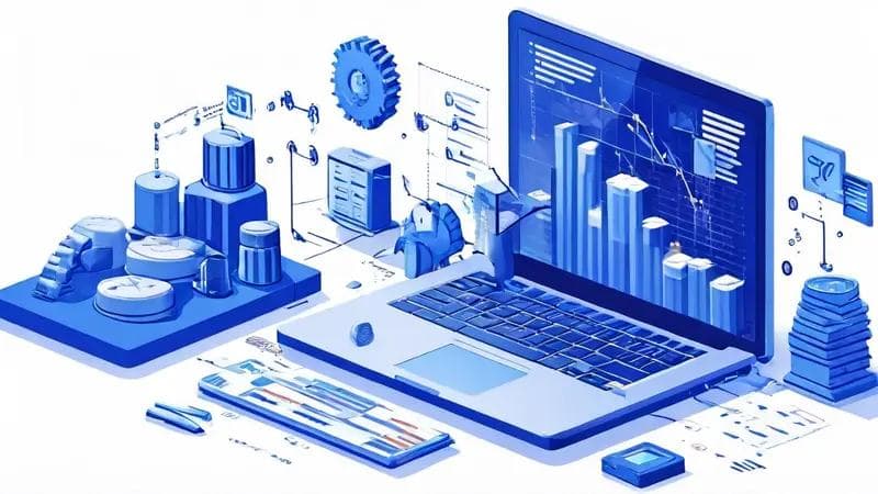 Excel跨表格数据引用：从基础到进阶的全面指南