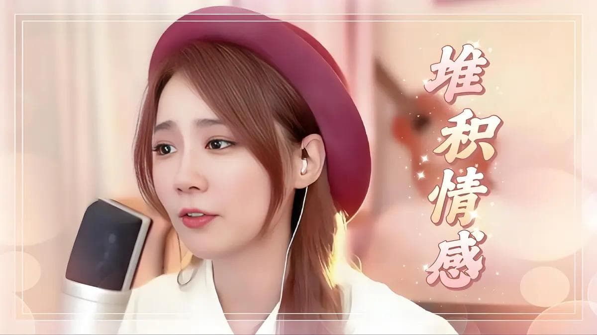 日文流行音乐男歌手高音质金曲推荐