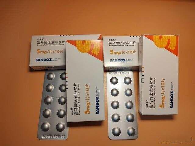 你的降压药真的选对了吗？医生教你选择适合自己的降压药