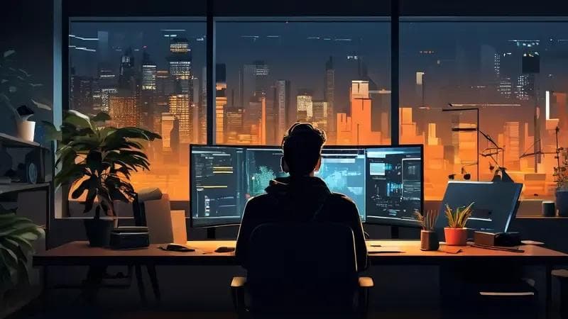 如何提升团队竞技成绩