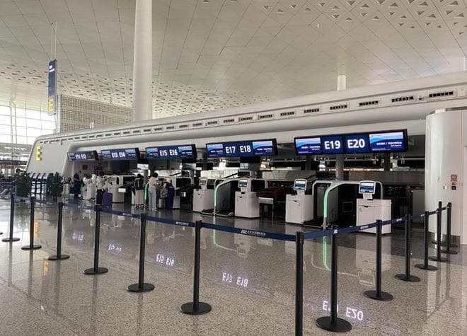 旅途贵宾怎么样？航班退改规定详解