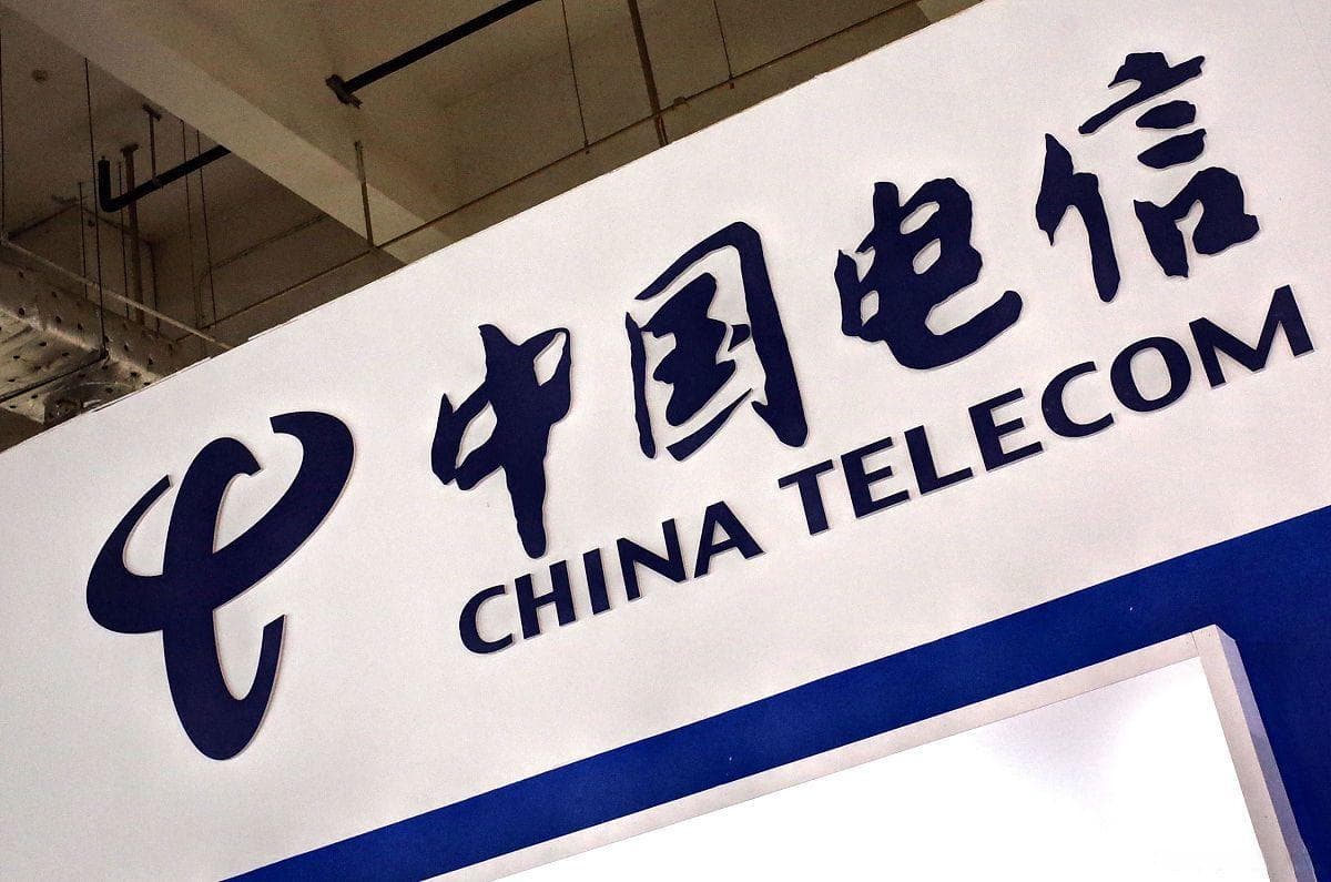 联通和电信哪个好？多维度对比分析