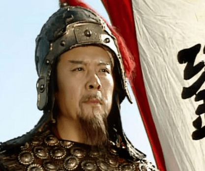 汉中之战：刘备兵力之谜