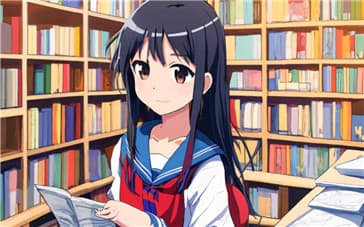 日常交流必备：常用日语问候语