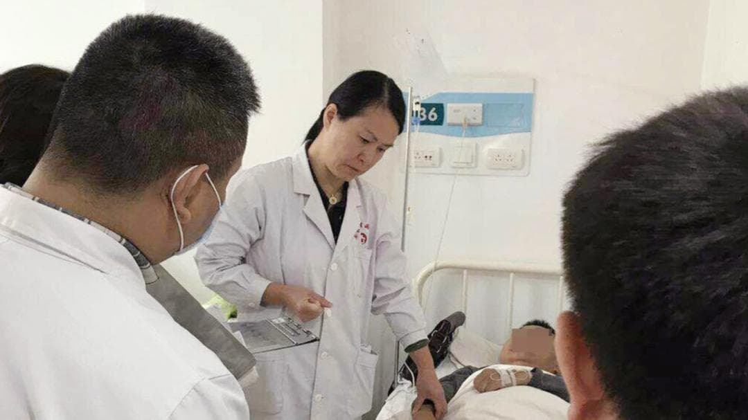 蛋白尿血肌酐降不下来，除了药物治疗，还应调整饮食，减轻肾脏炎症负担！