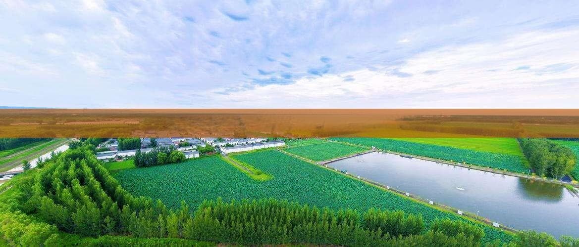 探索土耳其：地中海沿岸度假天堂之旅