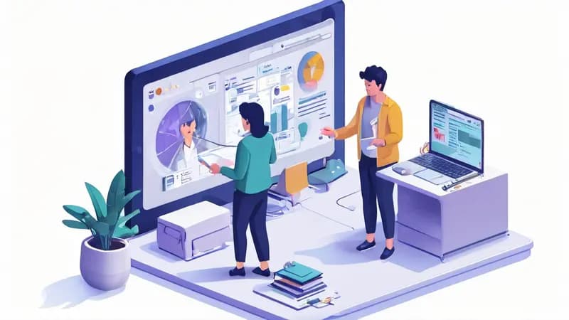 腾讯IM Web发送图片的三种方法