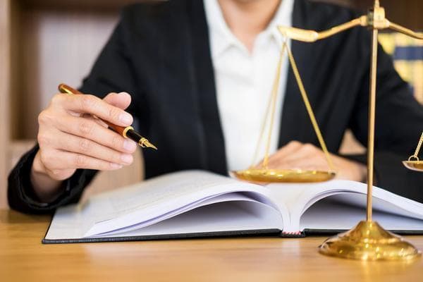 年度决算前财产清查确保准确性和完整性