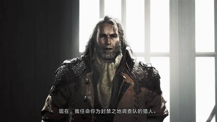 《怪物猎人：荒野》评测9分：继往开来，更进一步