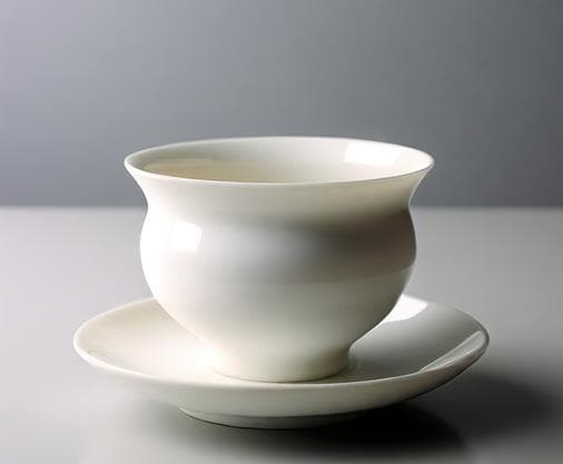 中国六大茶类的“泡茶茶具”如何选择？