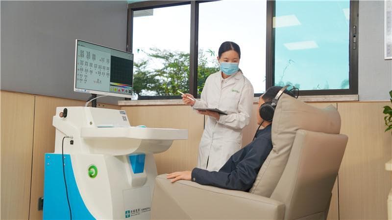 专家呼吁以生活方式干预为基础，实现健康衰老