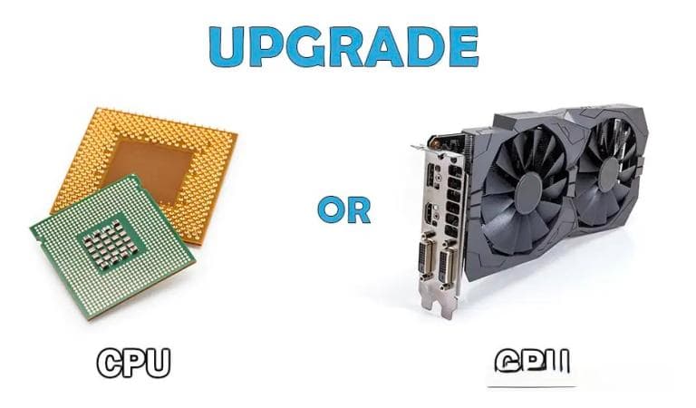 私有化AI部署秘诀：如何挑选适合的大模型GPU