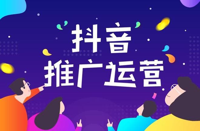 内江特色美食小店探秘：从木瓜花肉排骨汤到麻辣小火锅