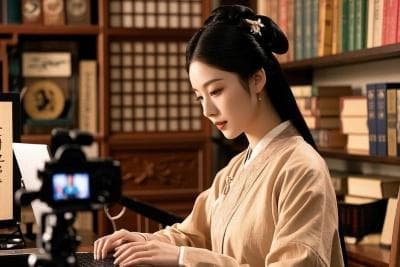 短视频素材从哪里找？5大渠道让你轻松打造高质量内容！