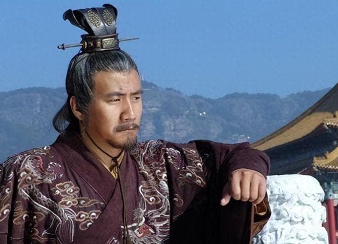 朱棣登基之后，朱允炆的母亲以及兄弟姐妹、妻子儿女的命运如何？