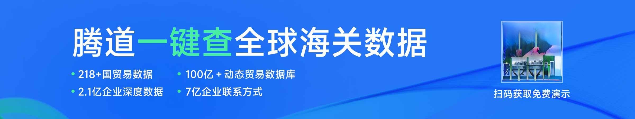 2025最新蓝海外贸市场 - 俄罗斯市场开发攻略
