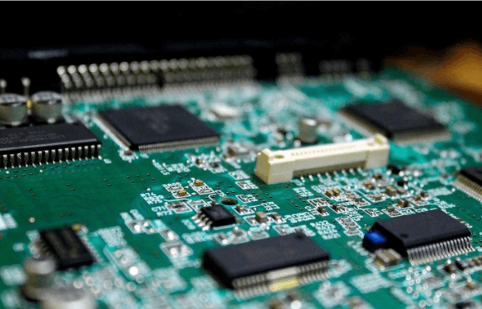 工程师如何做好PCB电路板的Debug？
