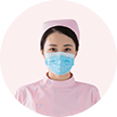 【医学科普】慢性肾脏病的早期发现和预防，你知道多少？