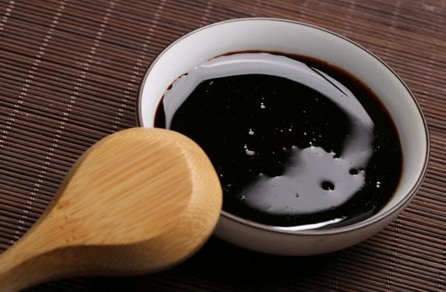 秋梨膏的功效与禁忌 雪梨膏的做法及饮用注意
