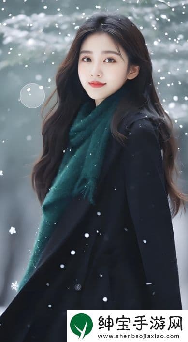 日韩妆与欧美妆的化妆风格及妆效区别详解