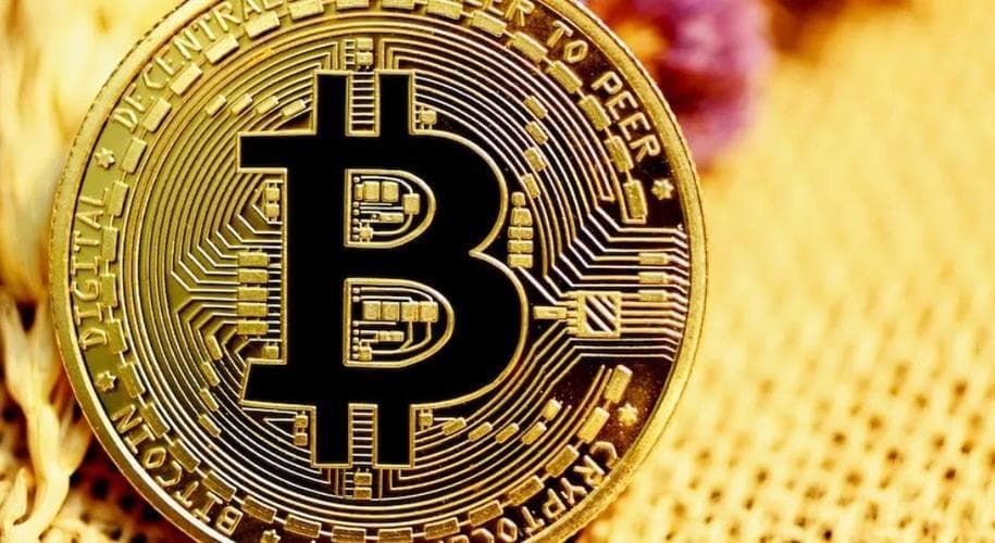 股票中哪根均线准确,如何选择适合自己的均线组合？