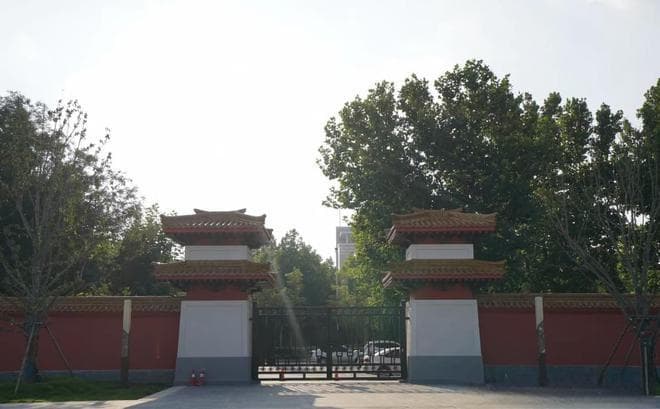 想要成为一名合格的中医师，师承与确有专长的选择之路