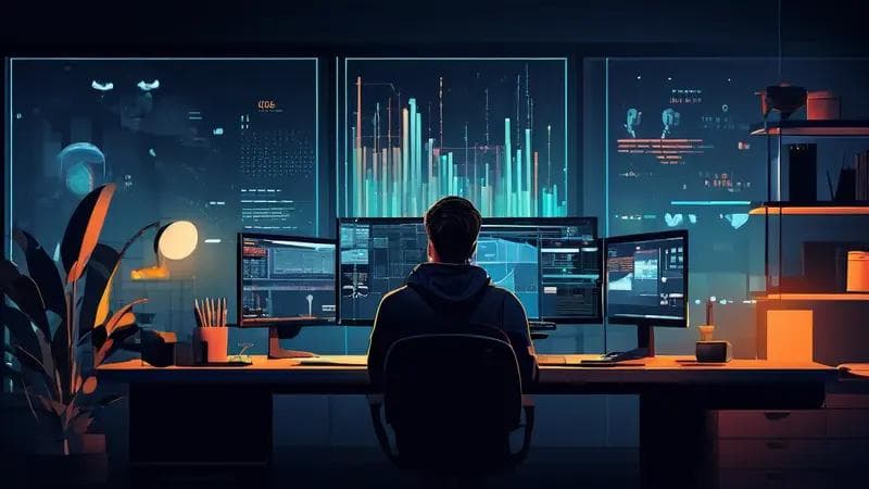 PHP如何对接C语言：三种主要方法详解