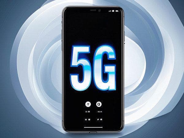 5G基带安全漏洞影响多款手机 用户隐私或有泄露风险