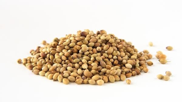 白蔻仁与白豆蔻：来源、功效与用法的全面对比