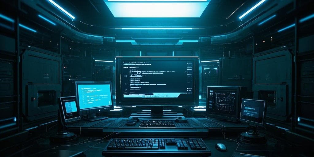XDMA与FPGA：高效数据传输的艺术