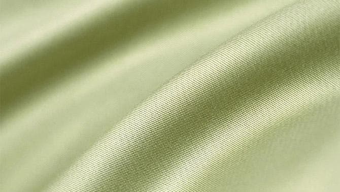 TENCEL™ 莱赛尔纤维 VS. TENCEL™ 莫代尔纤维：终极对比