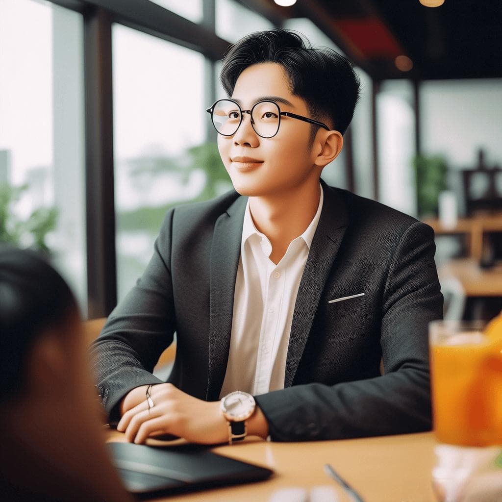 从"拒绝996"到"工作与生活的平衡"：年轻一代如何重塑职场价值观