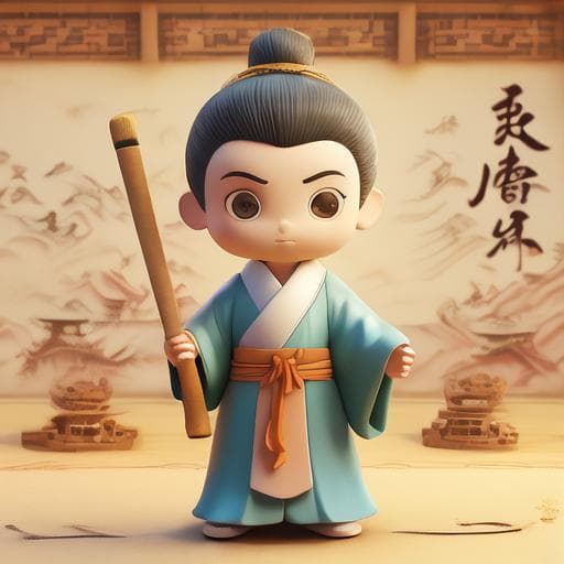 结婚遇见白事有什么兆头