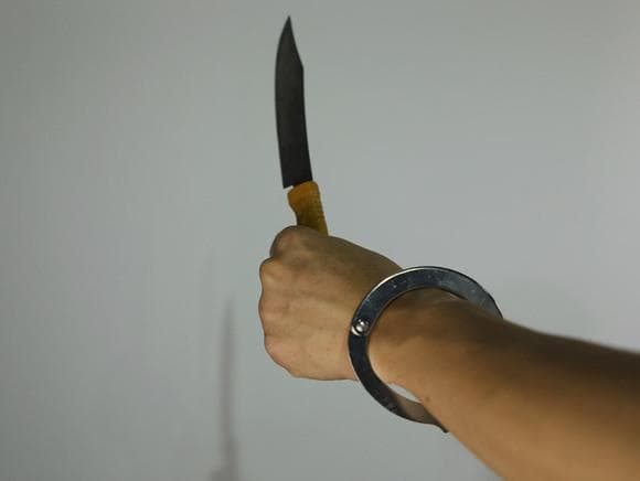 到底怎样算正当防卫