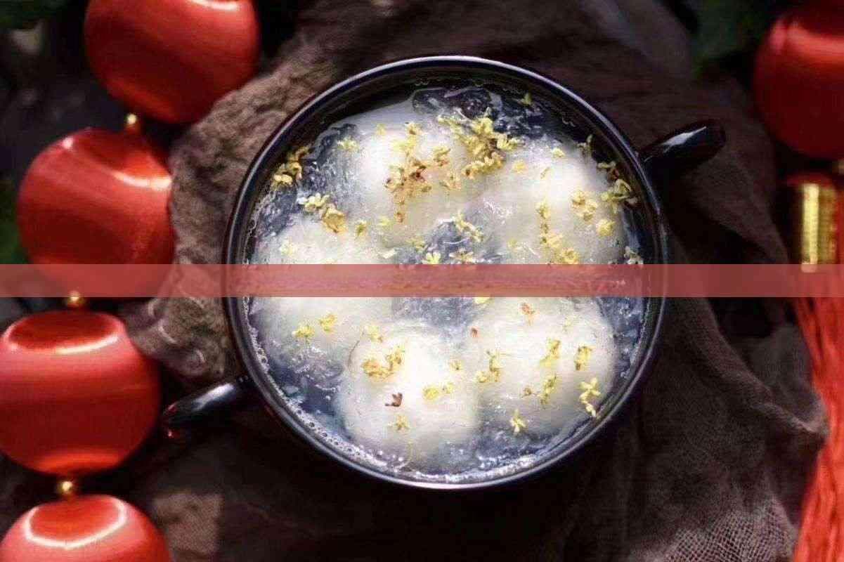 过期燕窝的处理方法及安全食用指南：如何判断、处理与避免食用风险