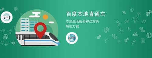 视频号如何填写举报内容，轻松维护网络环境