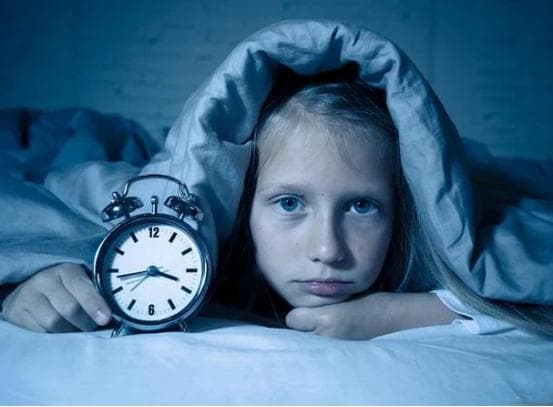 放松身体、改善睡眠质量的妙招