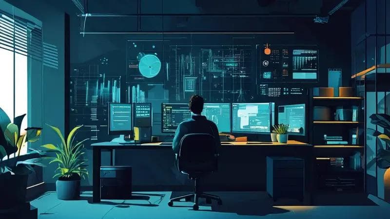 sqlserver如何查看数据库表结构