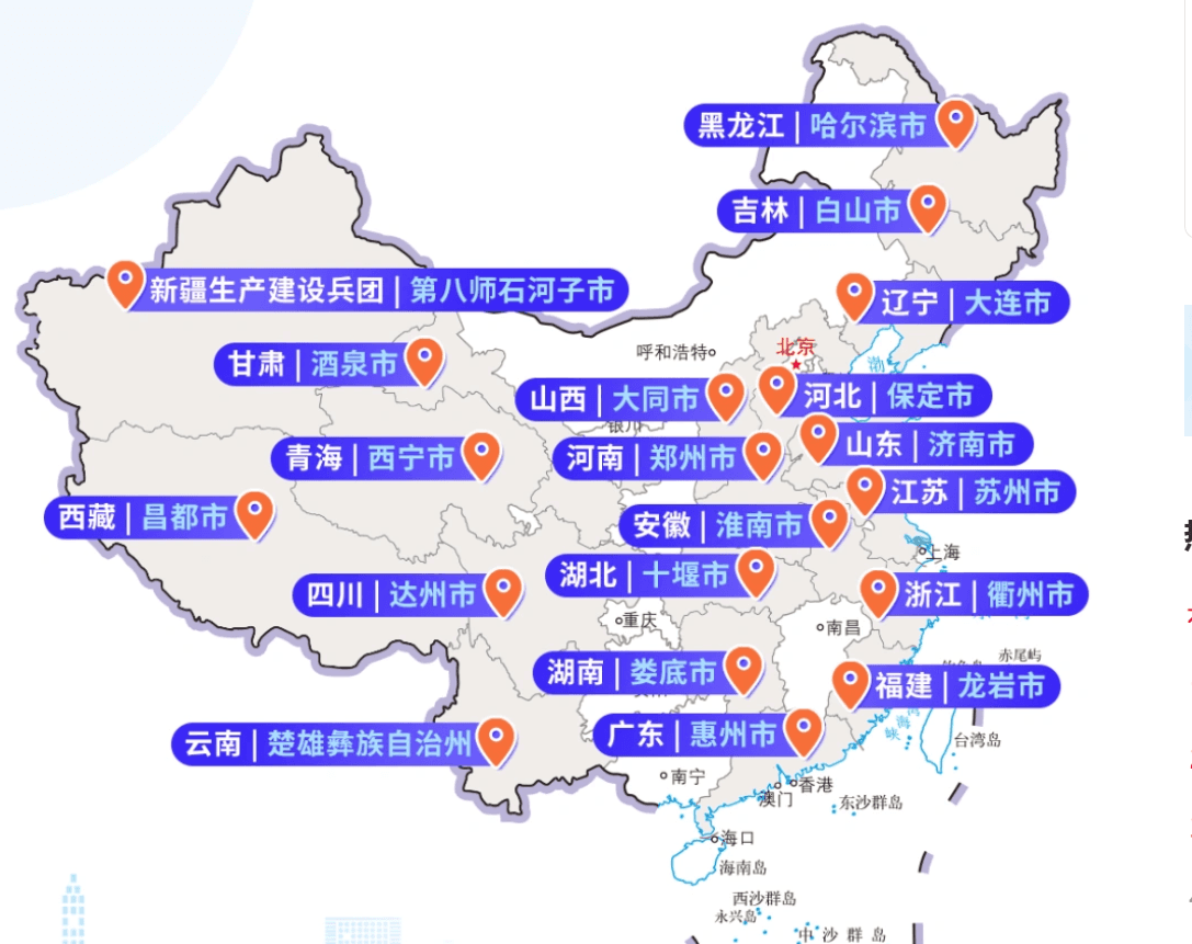 医疗AI科技如何助力公立医院改革与高质量发展？