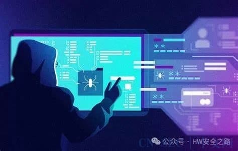 渗透测试团队管理实战指南