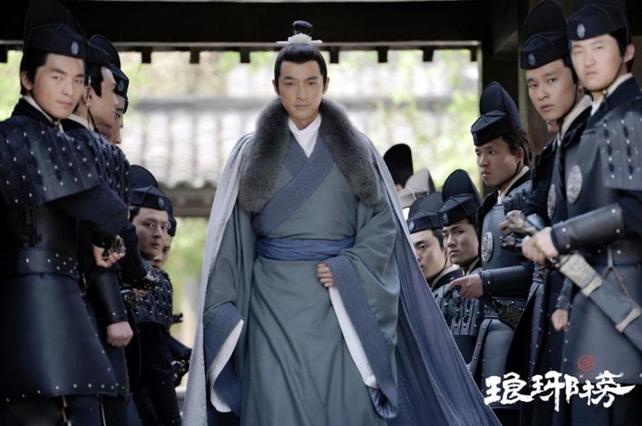正午阳光“偏爱”的7位女星，有人被称“亲女儿”，有人力捧不红