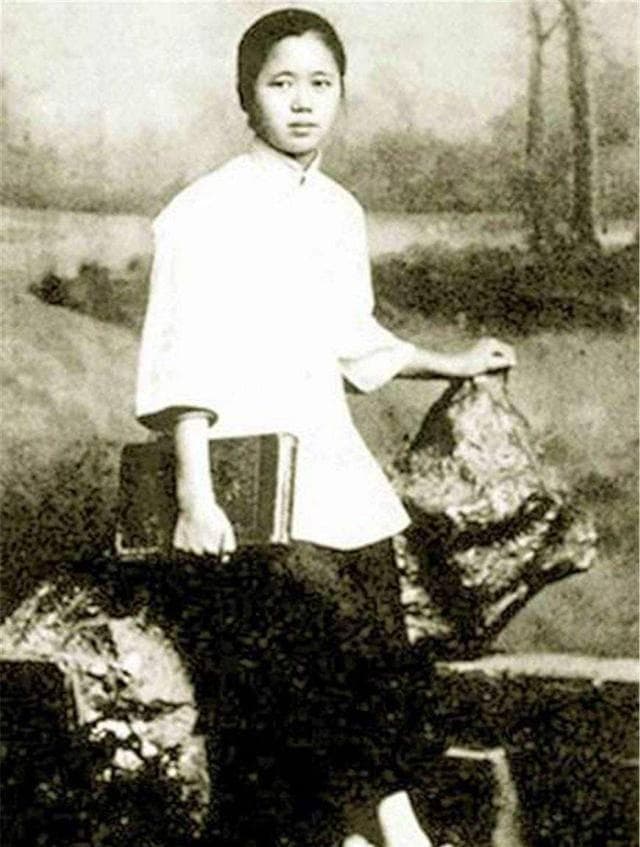 中国最牛的父亲：一共生了9个子女，9个全部成为国家栋梁