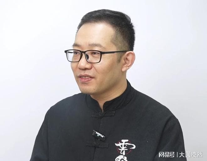 铃医解密：铃医文化的起源与社会价值