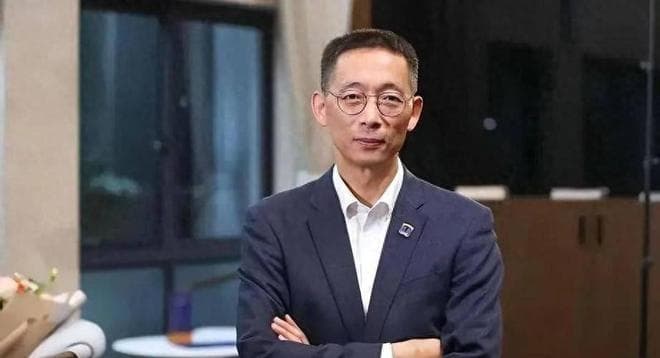 7年前，施一公砸200亿建起西湖大学，放话5年赢过清华，如今咋样