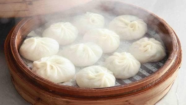 糖尿病能吃包子吗
