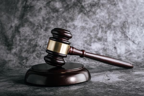 合同内暂估价结算规则与法律适用探讨